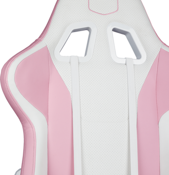 Кресло игровое Cooler Master  Caliber R1S