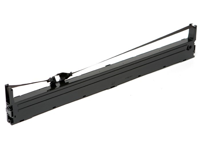 Картридж черный Cactus CS-FX2190