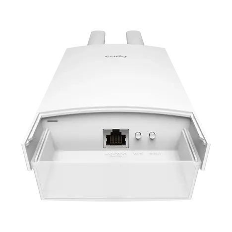 Точка доступа CUDY RE1200 Outdoor