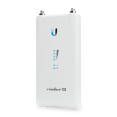 Точка доступа UBIQUITI R5AC-LITE