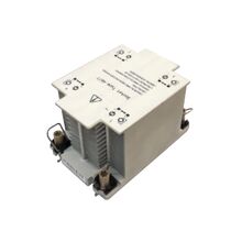 Радиатор ALSEYE Радиатор для процессора 3DVC-2U-4677