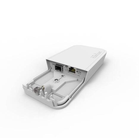 Трансивер MikroTik RBFTC11