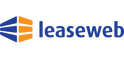 Leaseweb