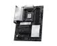 Материнская плата MSI AMD X870E PRO X870E-S EVO WIFI