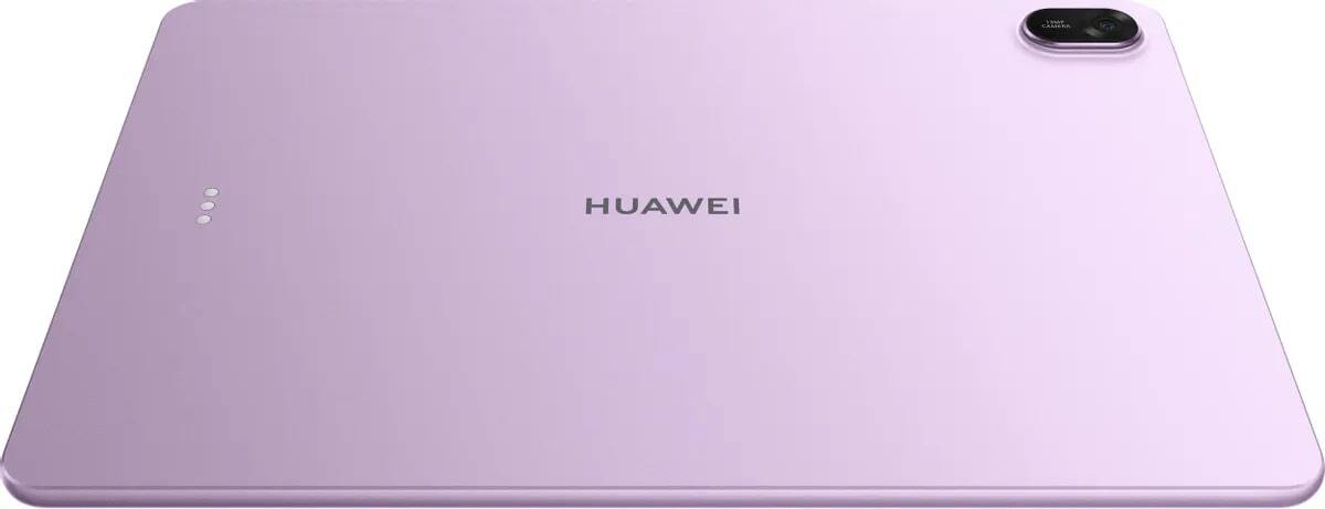 Планшет HUAWEI MatePad 11.5 Wi-Fi (2025) Wi-Fi 256 ГБ