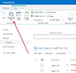 KWizCom Datasheet View for SharePoint 2013-2019