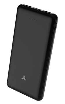 Внешний аккумулятор Accesstyle Midnight II