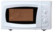 

Микроволновая Печь Starwind SWM5520 20л. 700Вт белый