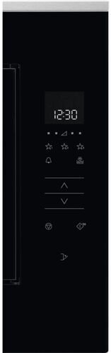 Electrolux KMFE264TEX