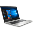 

Ноутбук HP Inc. ProBook 450 G6 7QL71ES