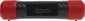 Жесткий диск  ADATA  DashDrive Durable HD650 1 TB