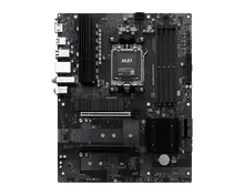 Материнская плата MSI AMD B840 PRO B840-S EVO WIFI6E