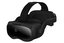 HTC VIVE Focus 3