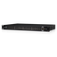 Коммутатор UBIQUITI ES-48-500W