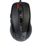 Мышь A4Tech V-Track F5 черный/рисунок оптическая 3000dpi USB 6but