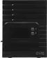 ИБП Powercom Smart King Pro+ SPT SPT-3000-II LCD