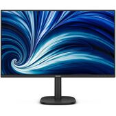 Монитор Philips 27B2N3500J 27.0-inch черный