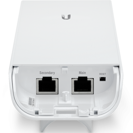 Точка доступа UBIQUITI NSM2