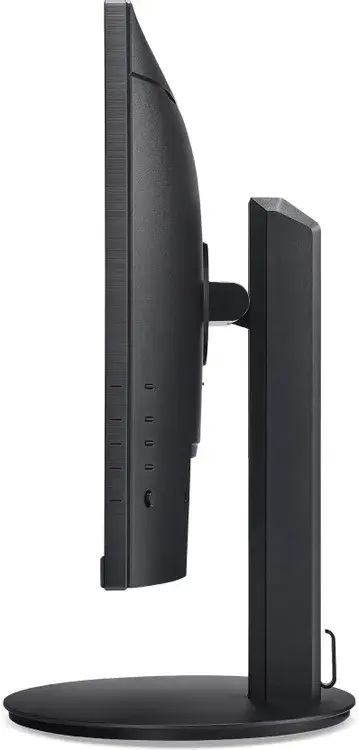 Монитор ACER CB242YE3bmirzx 23.8-inch черный