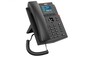 IP-телефон FANVIL X303