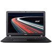 

Ноутбук ACER Extensa EX2540-50DE
