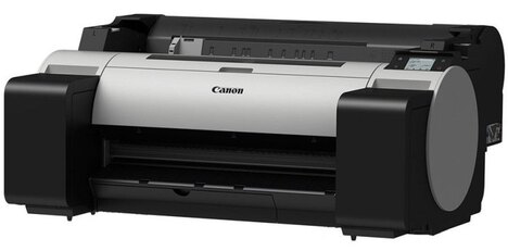 Плоттер Canon imagePROGRAF TM-200