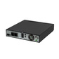 ИБП Бастион SKAT-UPS Line-interactive 1500 ВА / 1500 Вт SKAT-UPS 1500-RACK-ON-3X9 P3