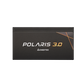 Блок питания Chieftec Polaris PPS-1050FC-A3