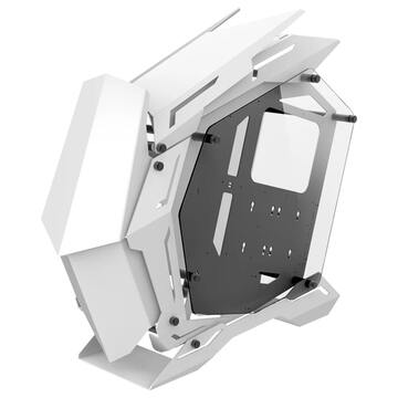 Корпус JONSBO MOD3