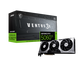Видеокарта MSI GeForce RTX 5060 Ti 16 ΓБ Retail