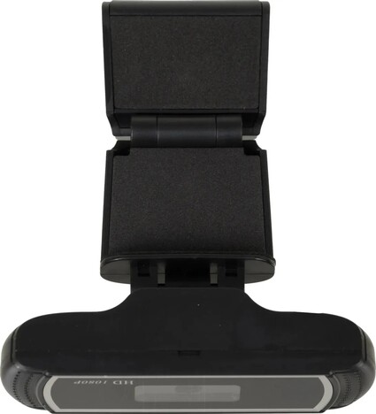 Вебкамера Oklick OK-C013FH