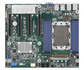 Материнская плата ASRock LGA 4677 Intel C741 SPC741D8-2L2T/BCM