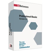 InBetween 3.8 PROFESSIONAL Basic