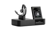 

Bluetooth-гарнитура Jabra MOTION MOTION OFFICE UC