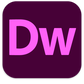 Adobe Systems Adobe Dreamweaver (продление for enterprise Multiple Platforms Multi European Languages Government),