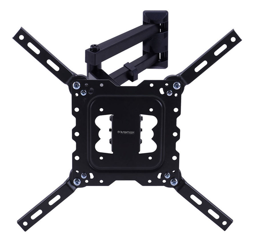 Кронштейн Kromax для телевизора DIX-18 20203