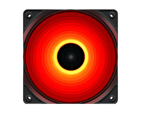 Вентилятор в корпус Deepcool RF120R