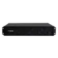 Сменная батарея для ИБП Systême Electric BPSEV192RT2UG2