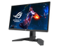 Монитор ASUS PG248QP 24.1-inch черный