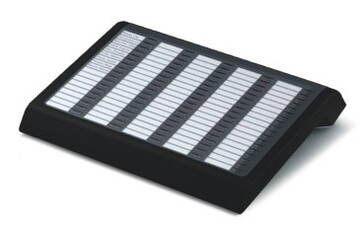 Системный телефон Unify  OpenStage 40 Busy