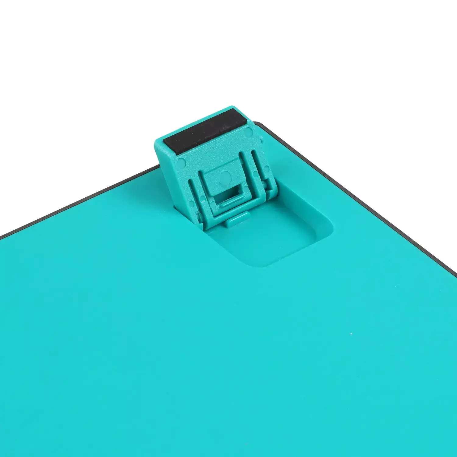 Клавиатура Raskat Клавиатура KM002-UV-GRAY, цвет серый