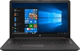 

Ноутбук HP Inc. 255 G7 3C218EA