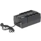 ИБП CyberPower Line-Interactive  BR1200ELCD