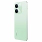 Смартфон realme Note 60х 128 ΓБ зеленый