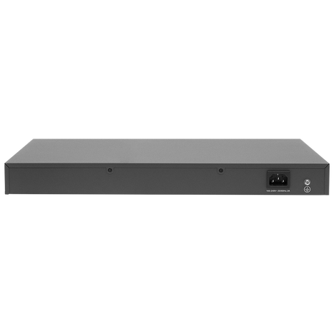 Коммутатор SNR S2985G