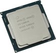 

Процессор Intel Xeon E3-1280v6 OEM