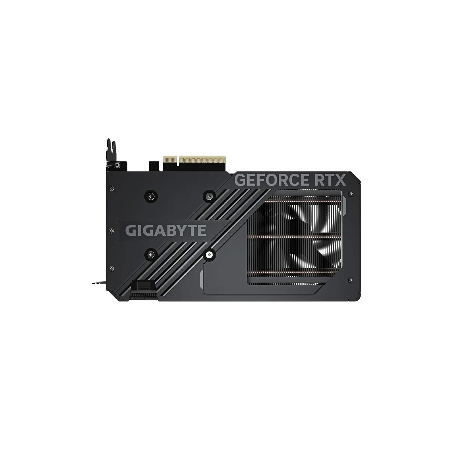 Видеокарта Gigabyte GeForce RTX 5060 Ti 8 ΓБ Retail (плохая упаковка )