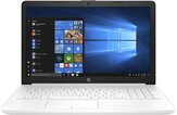 

Ноутбук HP Inc. 15-db0408ur