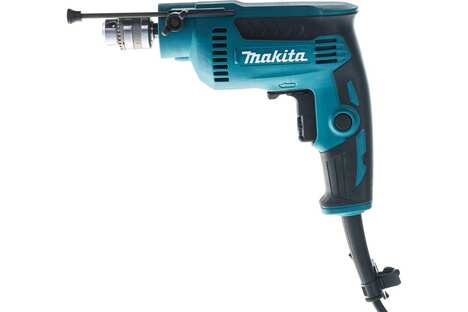 Безударная дрель MAKITA DP2010