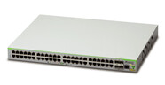 

Коммутатор ALLIED TELESIS AT-FS900 AT-FS980M